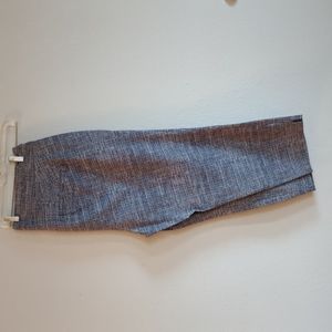 Women's Plus Pant 24R